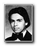 Salvador Ramirez: class of 1980, Norte Del Rio High School, Sacramento, CA.